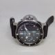 Best Quality Replica Panerai Submersible Black Dial Black Rubber Strap Watch 42mm(4)_th.jpg